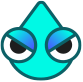 新流量卡